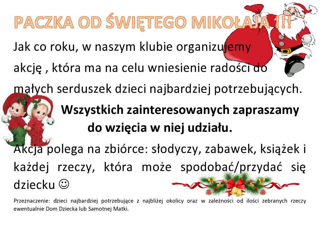 PACZKA OD ŚWIĘTEGO MIKOŁAJA-page0001